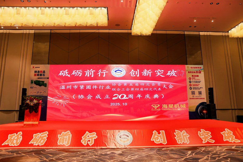 1764312999661266.png image.png