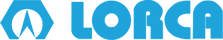 lorca lorca